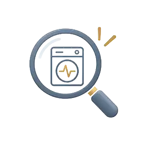 Specialist Bertazzoni knowledge