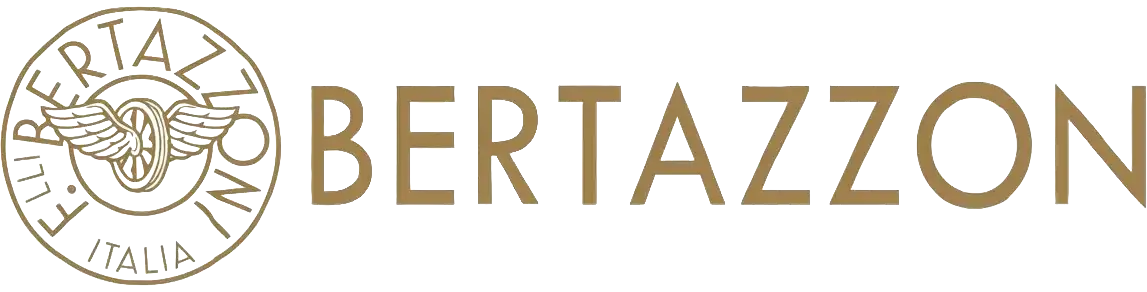 Bertazzoni