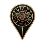 Bertazzoni miami icon