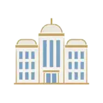 Bertazzoni multi-Unit & Property Manager Service icon