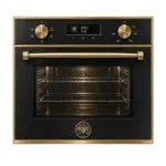 Bertazzoni oven repair icon