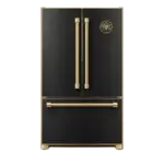 Bertazzoni refrigerator repair icon