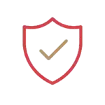 Bertazzoni warranty Repair Support icon