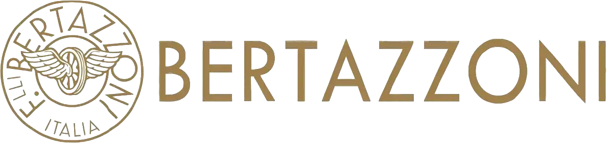 Bertazzoni