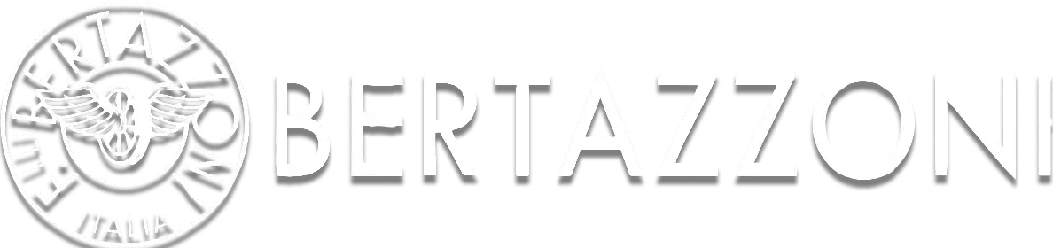 Bertazzoni
